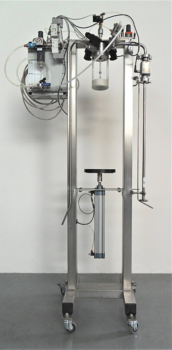 Case Details Image