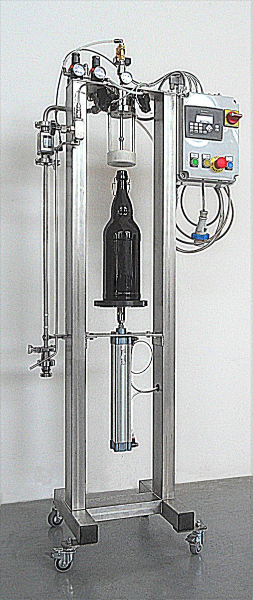 Case Details Image