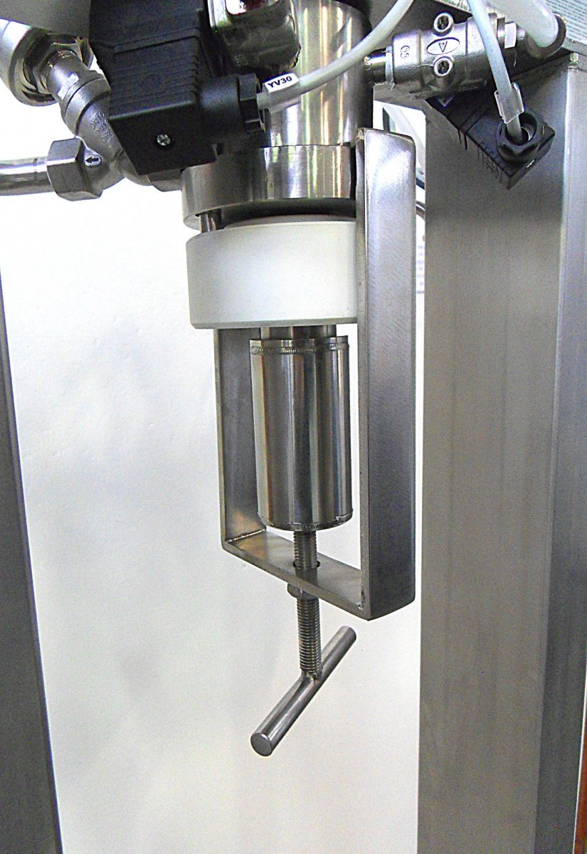 Case Details Image