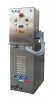 Case Thumb Image