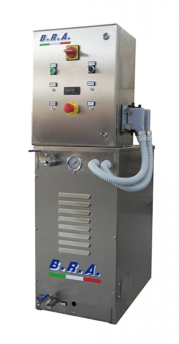 Case Details Image