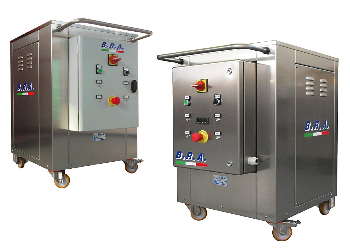 Case Details Image