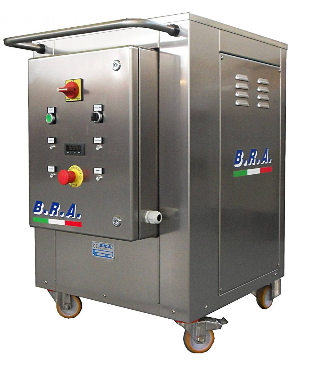 Case Details Image