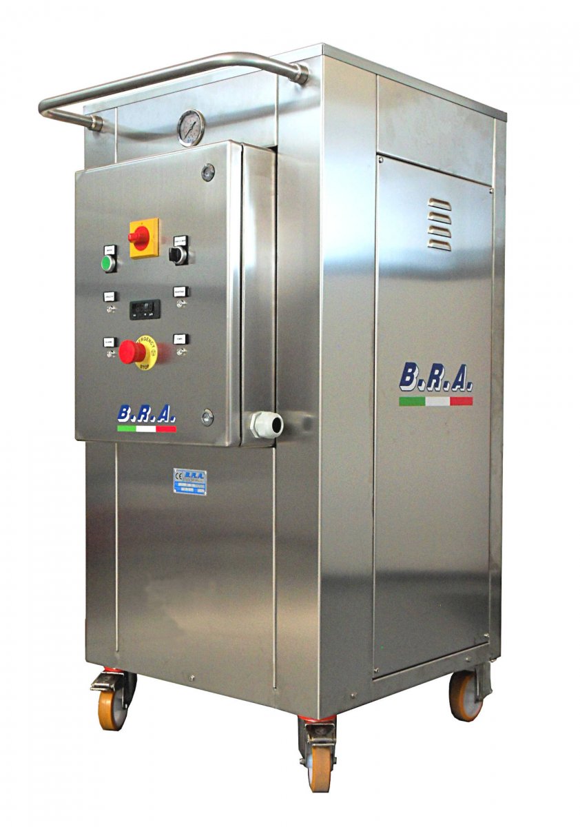 Case Details Image