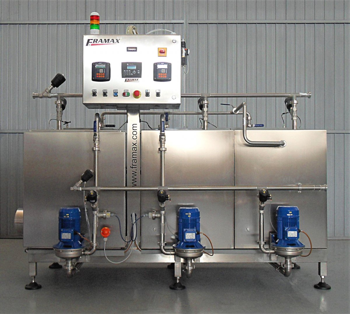 Case Details Image