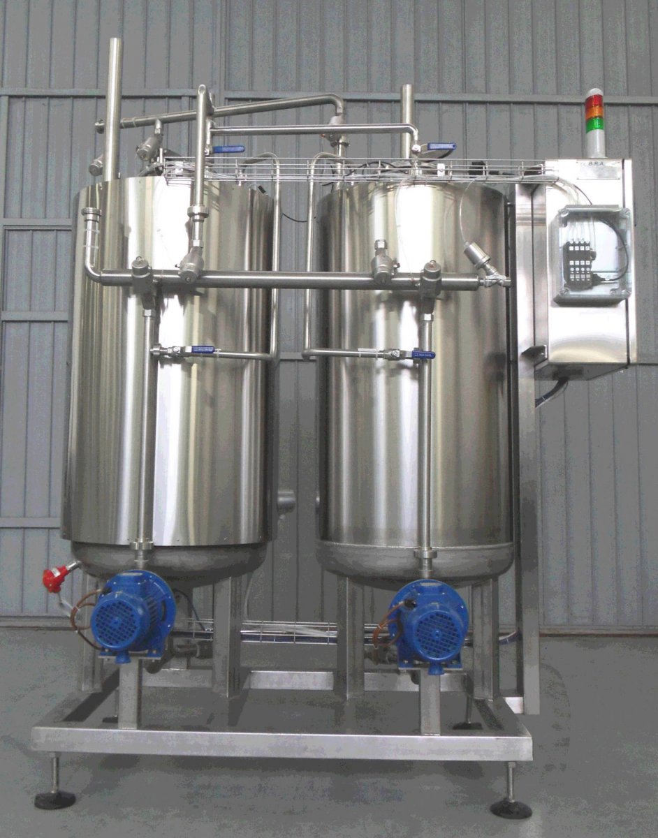 Case Details Image