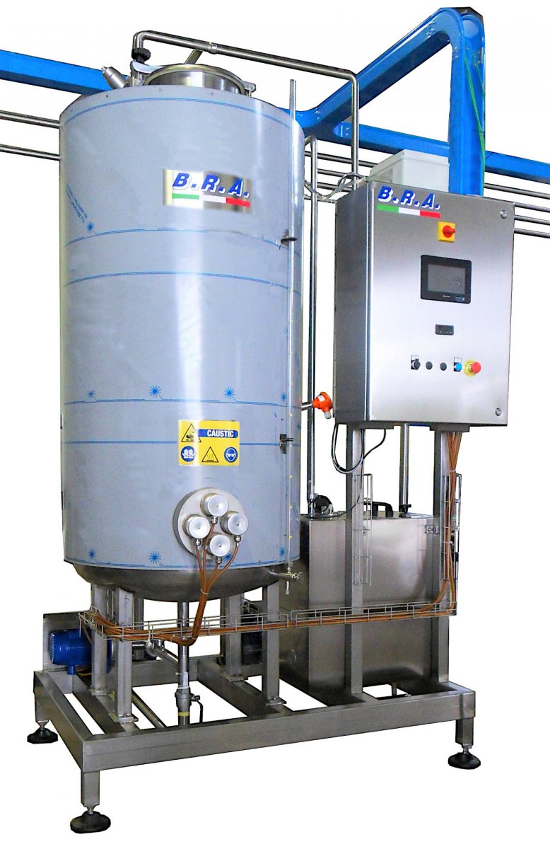 Case Details Image
