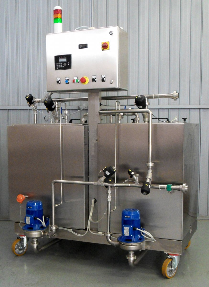 Case Details Image