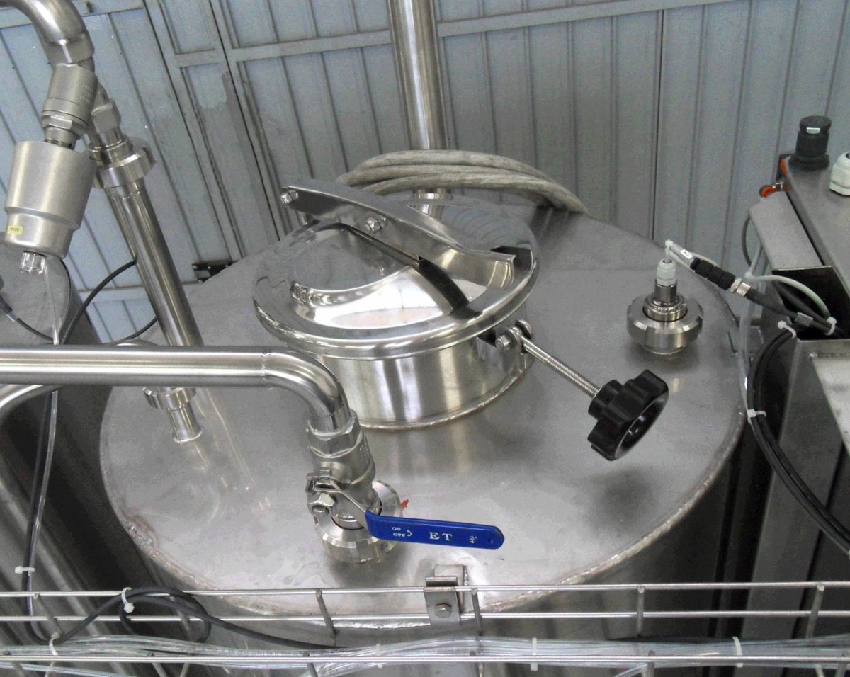Case Details Image