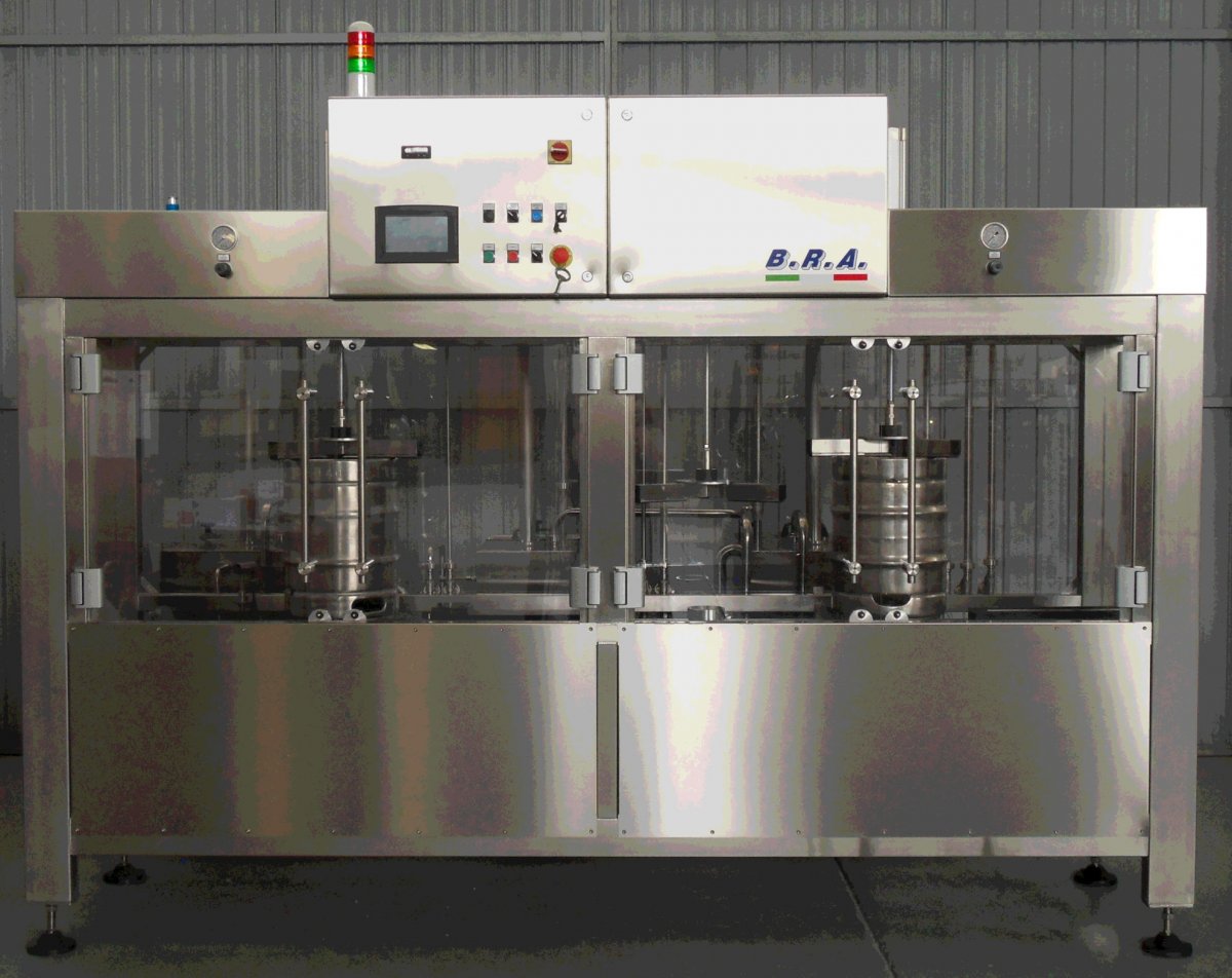 Case Details Image