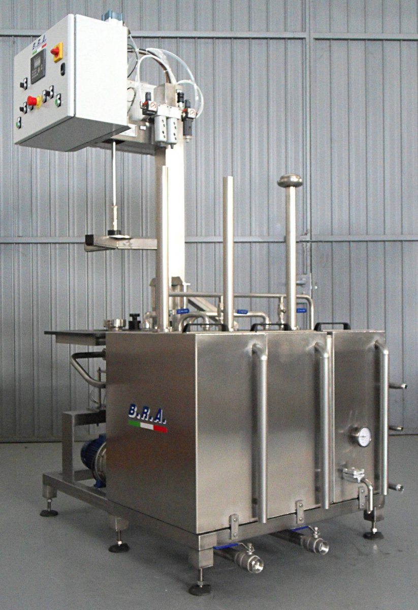Case Details Image