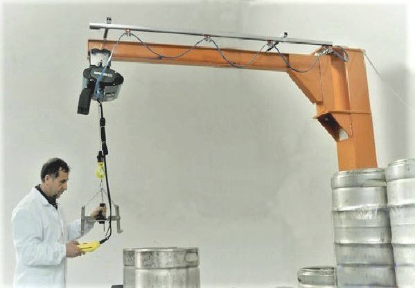Case Details Image
