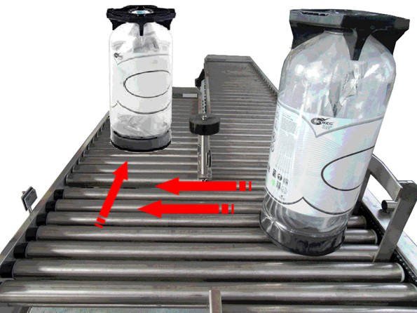 Case Details Image