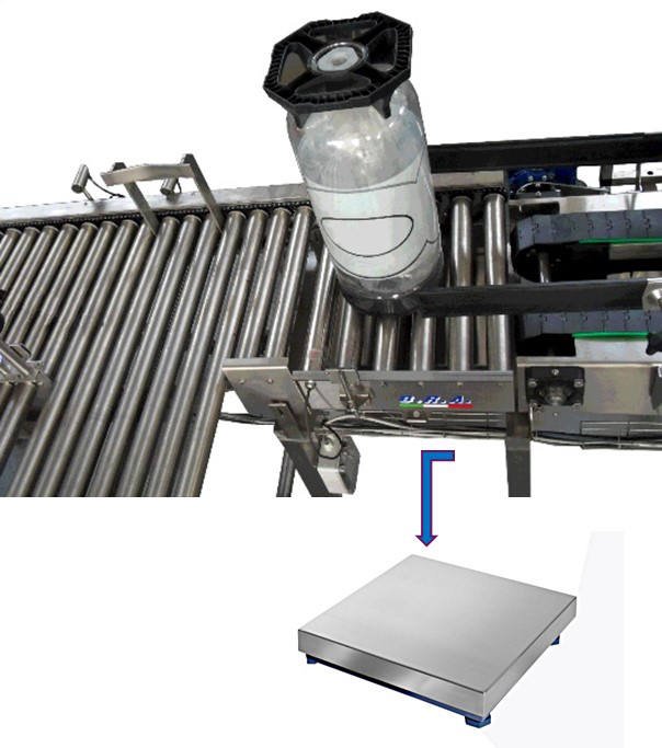 Case Details Image