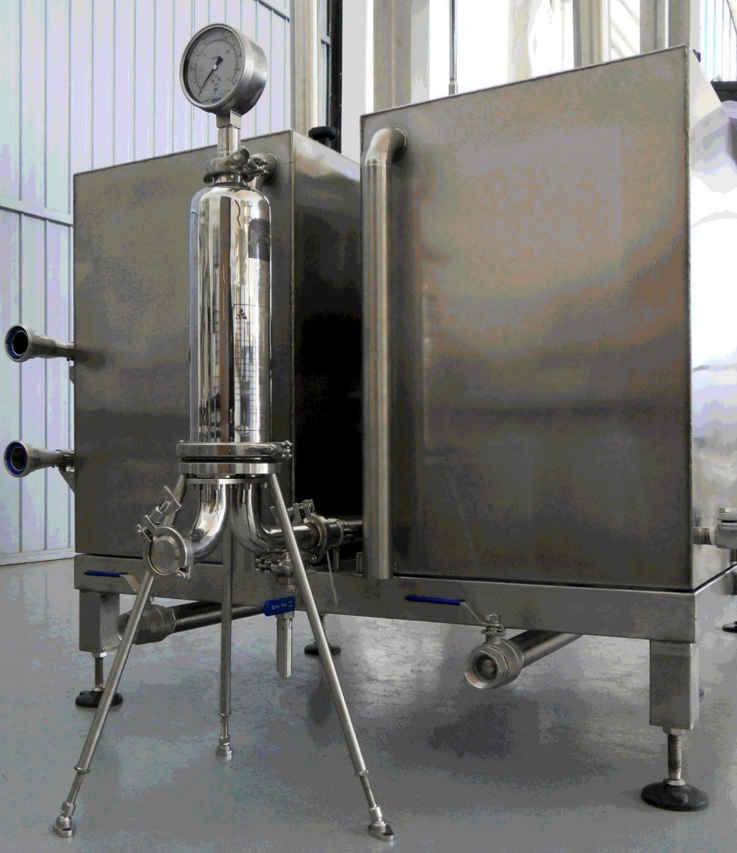 Case Details Image