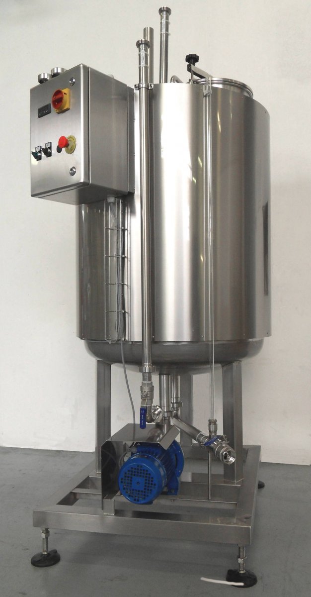 Case Details Image