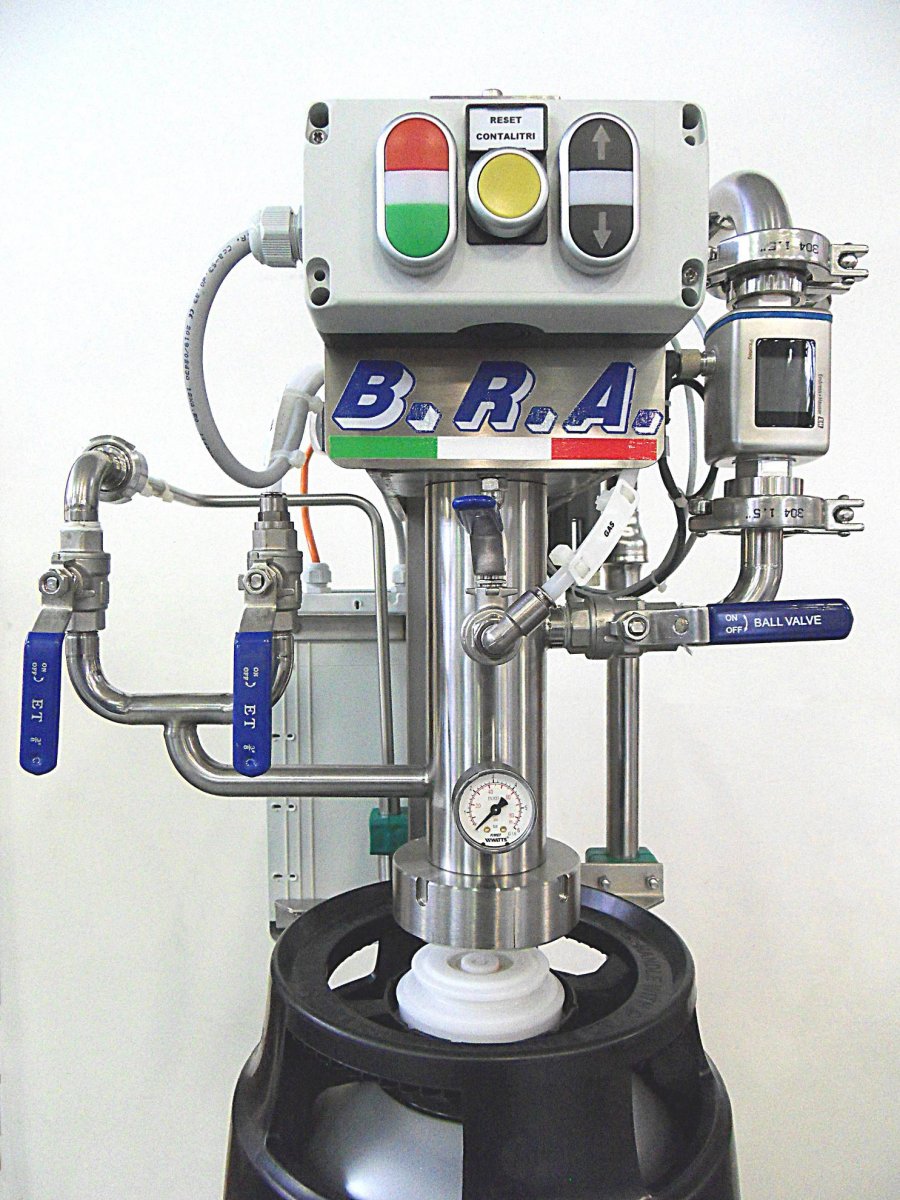 Case Details Image