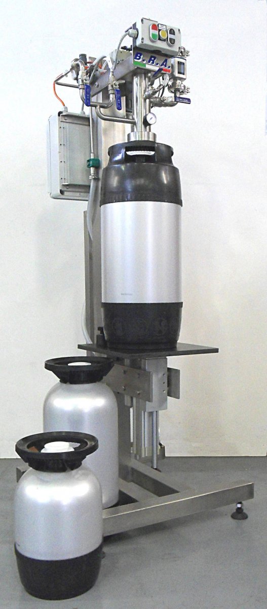 Case Details Image
