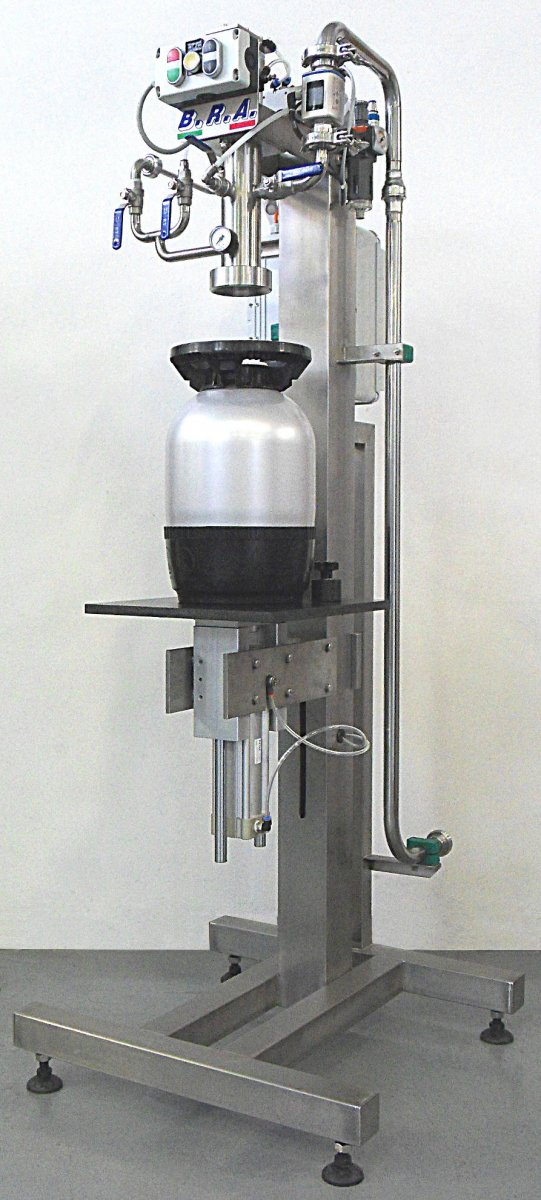 Case Details Image